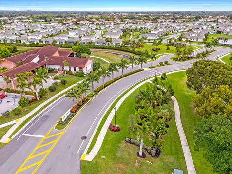 5726 Graceful Way Delray Beach FL 33484