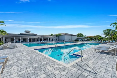 5726 Graceful Way Delray Beach FL 33484