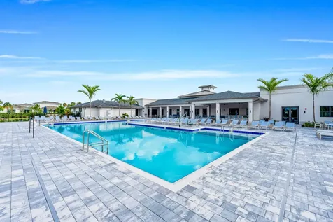 5726 Graceful Way Delray Beach FL 33484