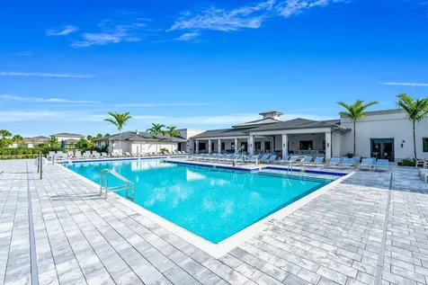 5726 Graceful Way Delray Beach FL 33484