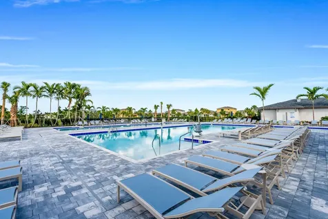 5726 Graceful Way Delray Beach FL 33484