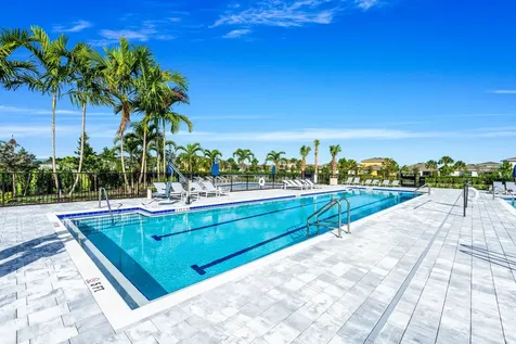 5726 Graceful Way Delray Beach FL 33484