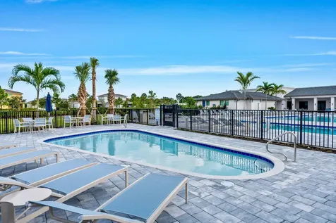 5726 Graceful Way Delray Beach FL 33484