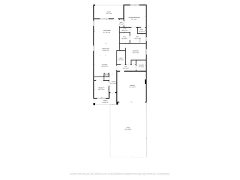 5726 Graceful Way Delray Beach FL 33484