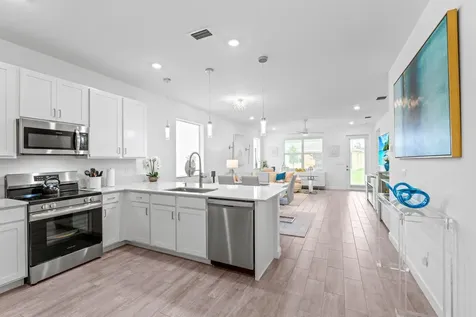 5726 Graceful Way Delray Beach FL 33484