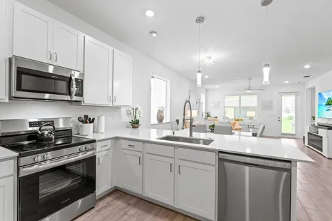 5726 Graceful Way Delray Beach FL 33484