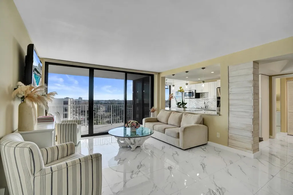 3590 S Ocean Boulevard South Palm Beach FL 33480