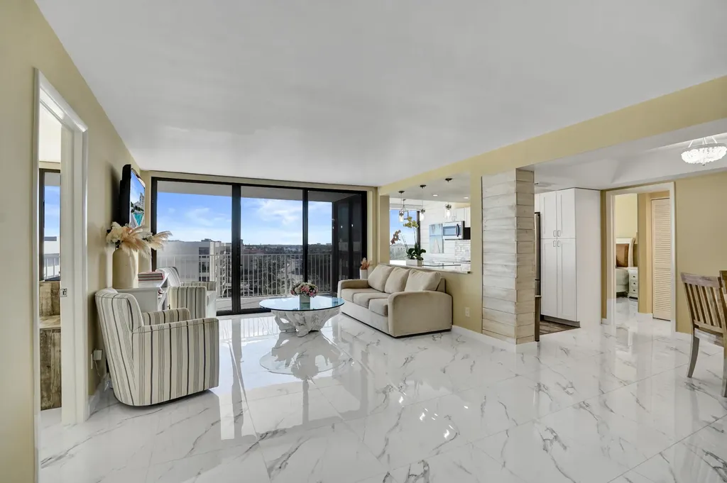 3590 S Ocean Boulevard South Palm Beach FL 33480