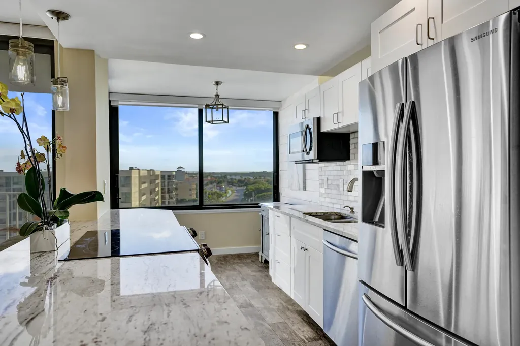 3590 S Ocean Boulevard South Palm Beach FL 33480