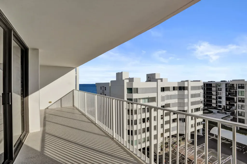 3590 S Ocean Boulevard South Palm Beach FL 33480