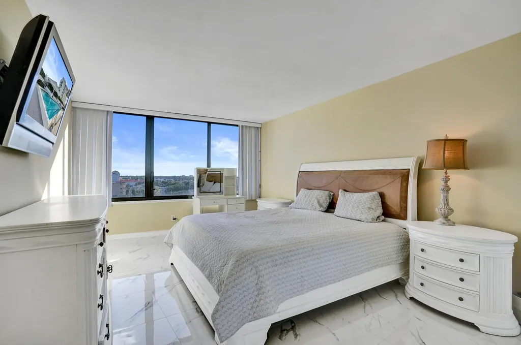 3590 S Ocean Boulevard South Palm Beach FL 33480