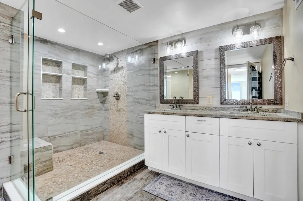 3590 S Ocean Boulevard South Palm Beach FL 33480