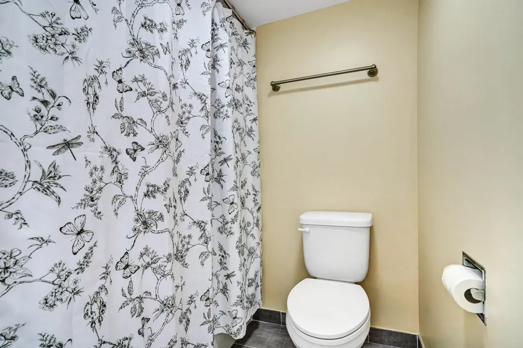 3590 S Ocean Boulevard South Palm Beach FL 33480