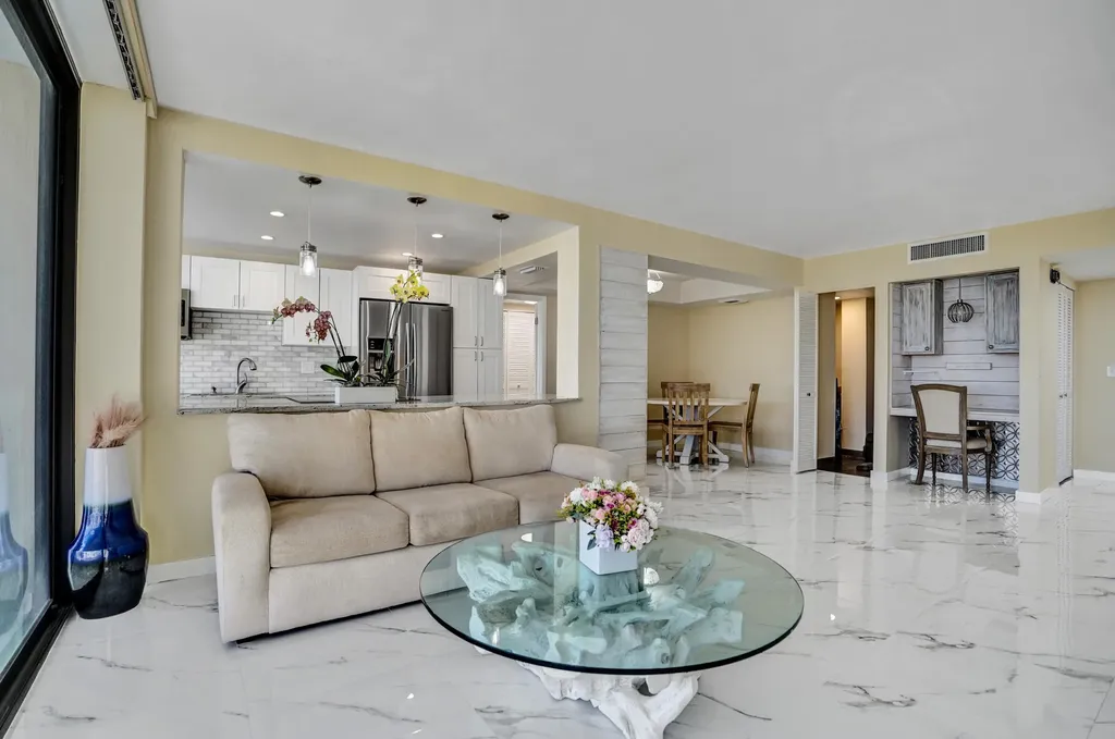 3590 S Ocean Boulevard South Palm Beach FL 33480