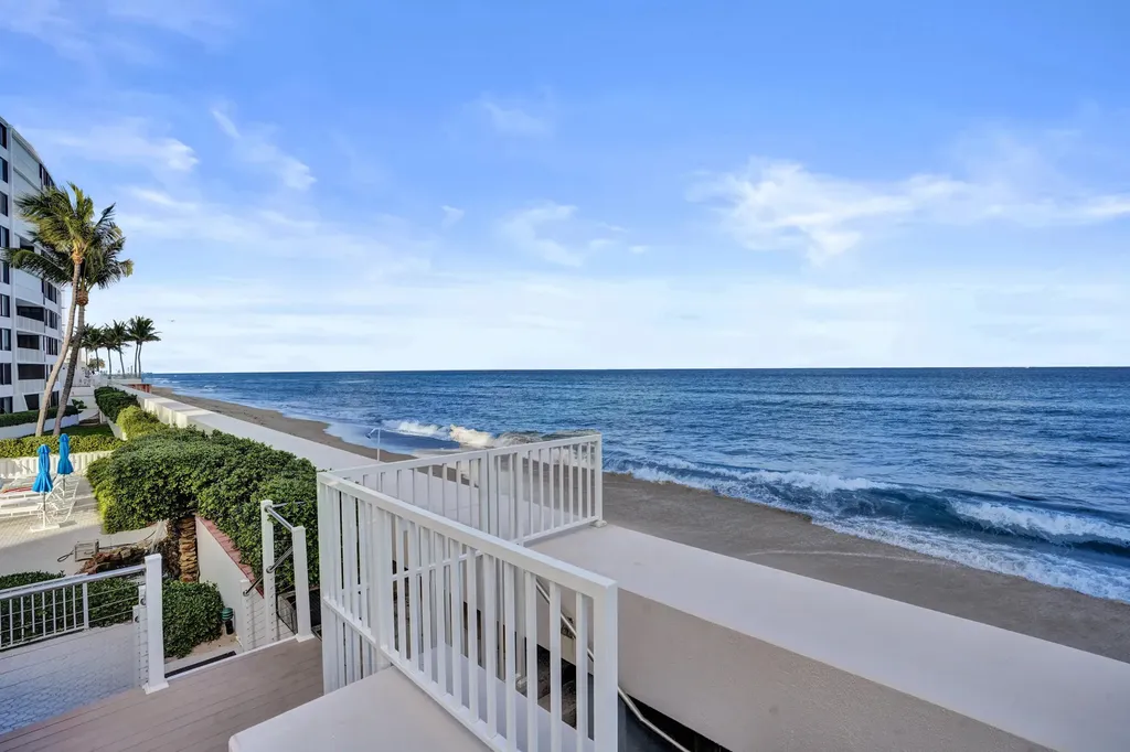 3590 S Ocean Boulevard South Palm Beach FL 33480