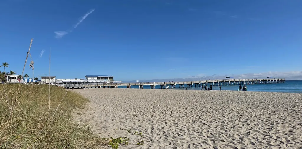 3590 S Ocean Boulevard South Palm Beach FL 33480