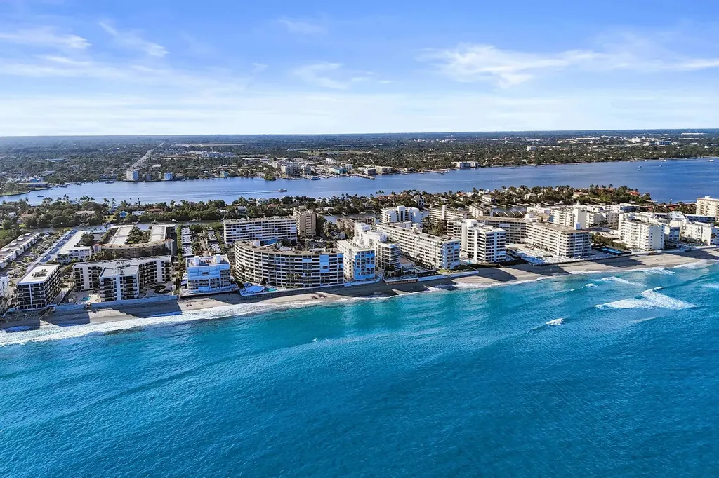 3590 S Ocean Boulevard South Palm Beach FL 33480