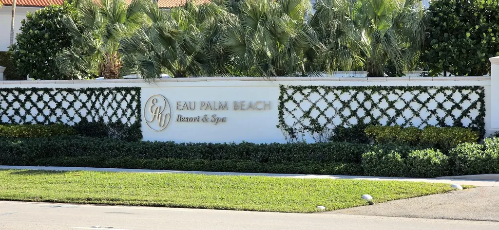 3590 S Ocean Boulevard South Palm Beach FL 33480