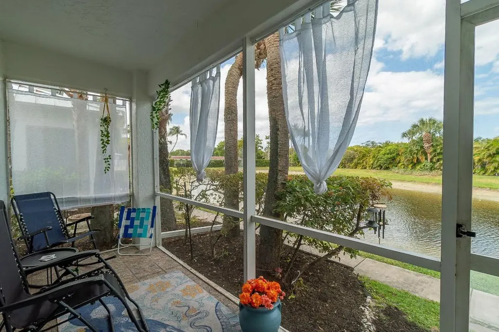 115 Coconut Key Lane Delray Beach FL 33484