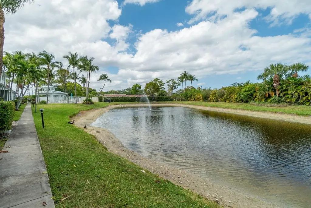 115 Coconut Key Lane Delray Beach FL 33484