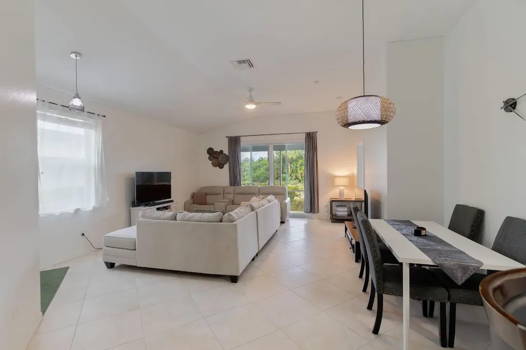 115 Coconut Key Lane Delray Beach FL 33484