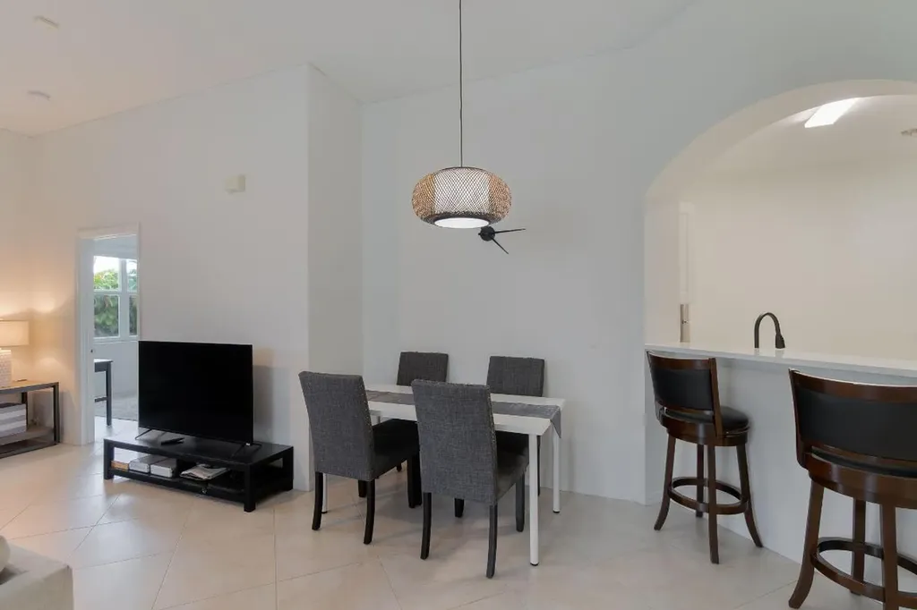115 Coconut Key Lane Delray Beach FL 33484