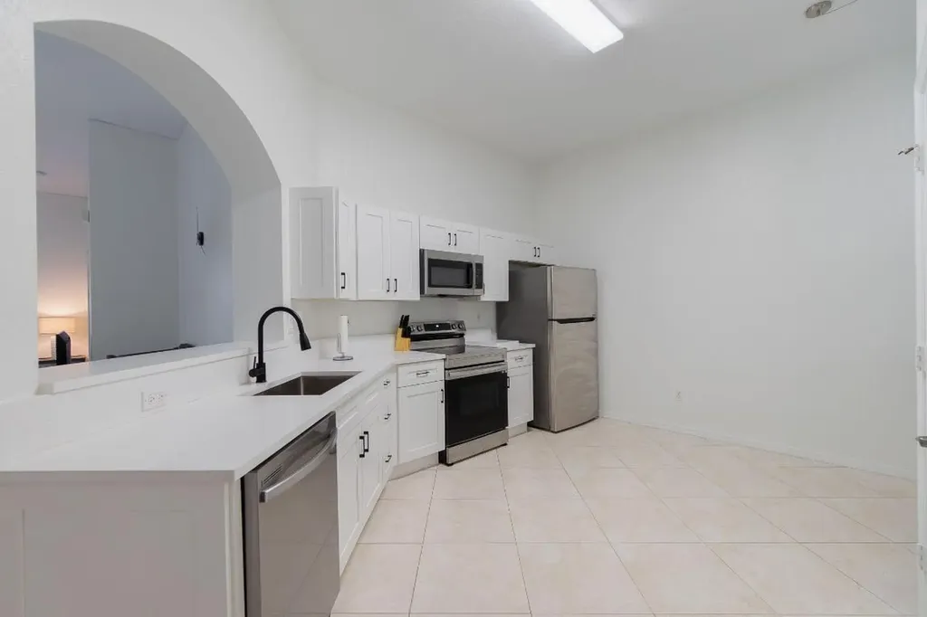 115 Coconut Key Lane Delray Beach FL 33484