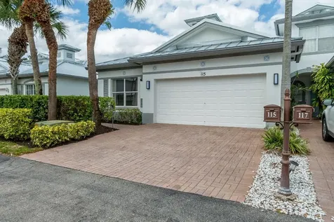 115 Coconut Key Lane Delray Beach FL 33484