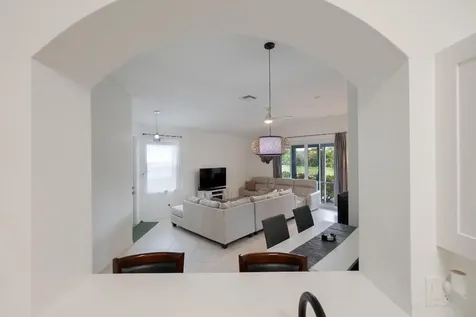 115 Coconut Key Lane Delray Beach FL 33484