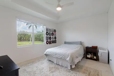 115 Coconut Key Lane Delray Beach FL 33484