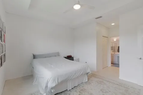 115 Coconut Key Lane Delray Beach FL 33484