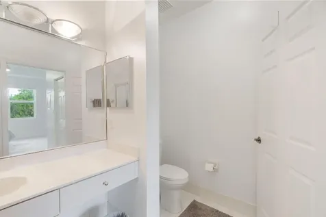 115 Coconut Key Lane Delray Beach FL 33484
