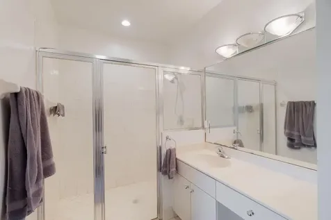 115 Coconut Key Lane Delray Beach FL 33484