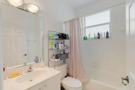115 Coconut Key Lane Delray Beach FL 33484