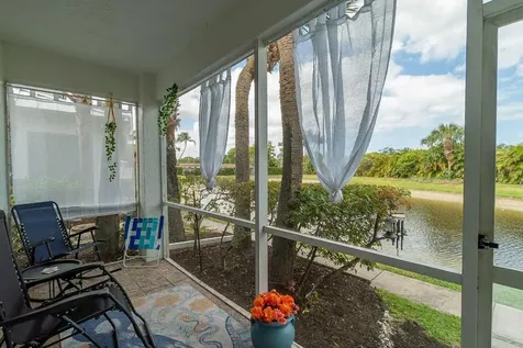 115 Coconut Key Lane Delray Beach FL 33484