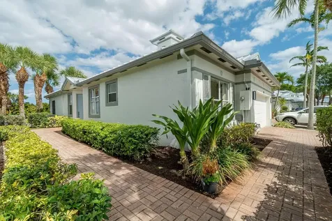 115 Coconut Key Lane Delray Beach FL 33484