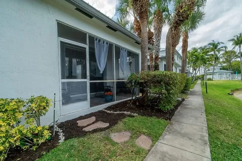115 Coconut Key Lane Delray Beach FL 33484