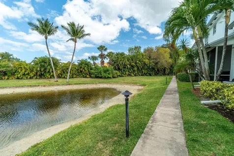 115 Coconut Key Lane Delray Beach FL 33484