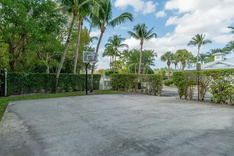 115 Coconut Key Lane Delray Beach FL 33484