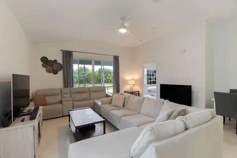 115 Coconut Key Lane Delray Beach FL 33484