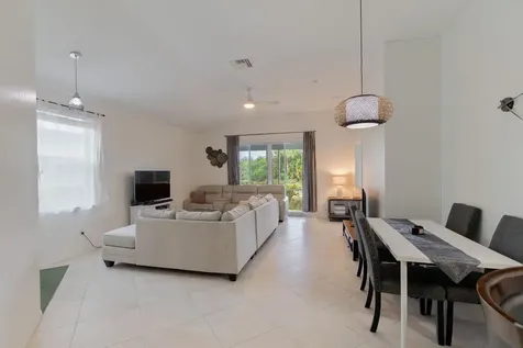 115 Coconut Key Lane Delray Beach FL 33484