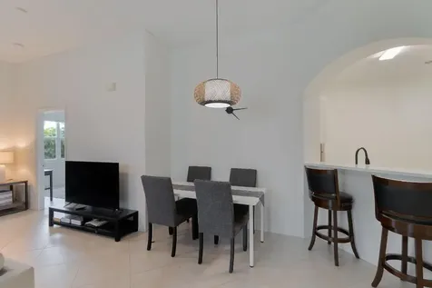 115 Coconut Key Lane Delray Beach FL 33484