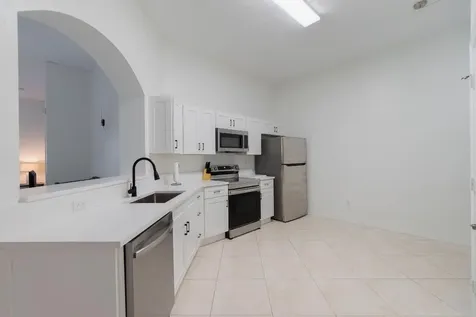 115 Coconut Key Lane Delray Beach FL 33484