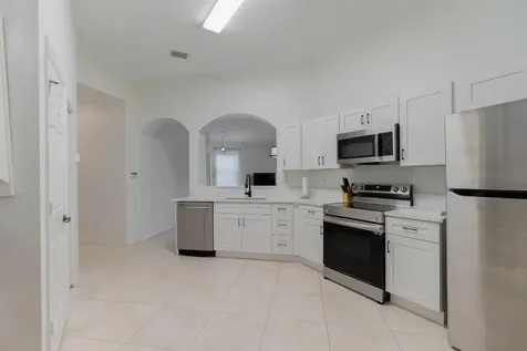 115 Coconut Key Lane Delray Beach FL 33484