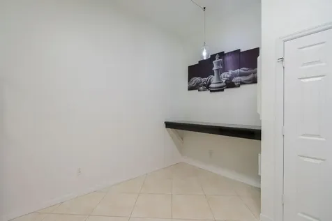115 Coconut Key Lane Delray Beach FL 33484