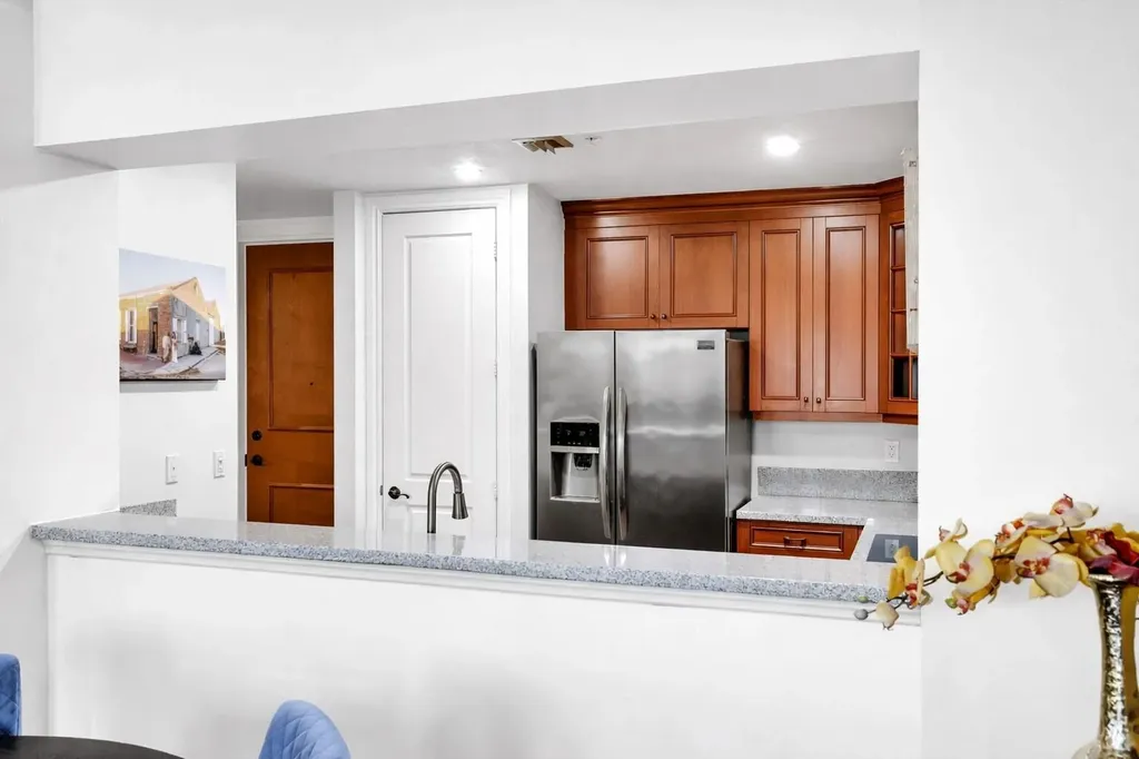 200 NE 2nd Avenue Delray Beach FL 33444