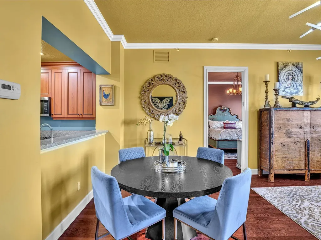 200 NE 2nd Avenue Delray Beach FL 33444