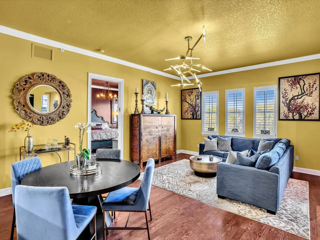 200 NE 2nd Avenue Delray Beach FL 33444