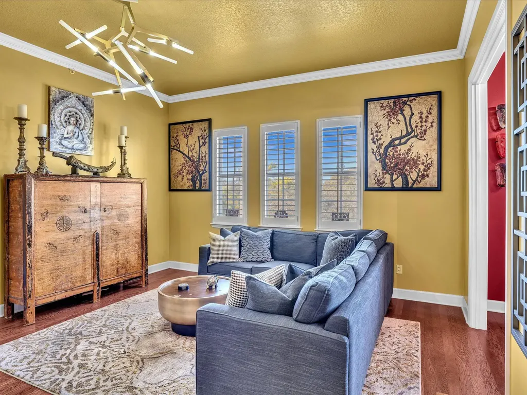 200 NE 2nd Avenue Delray Beach FL 33444
