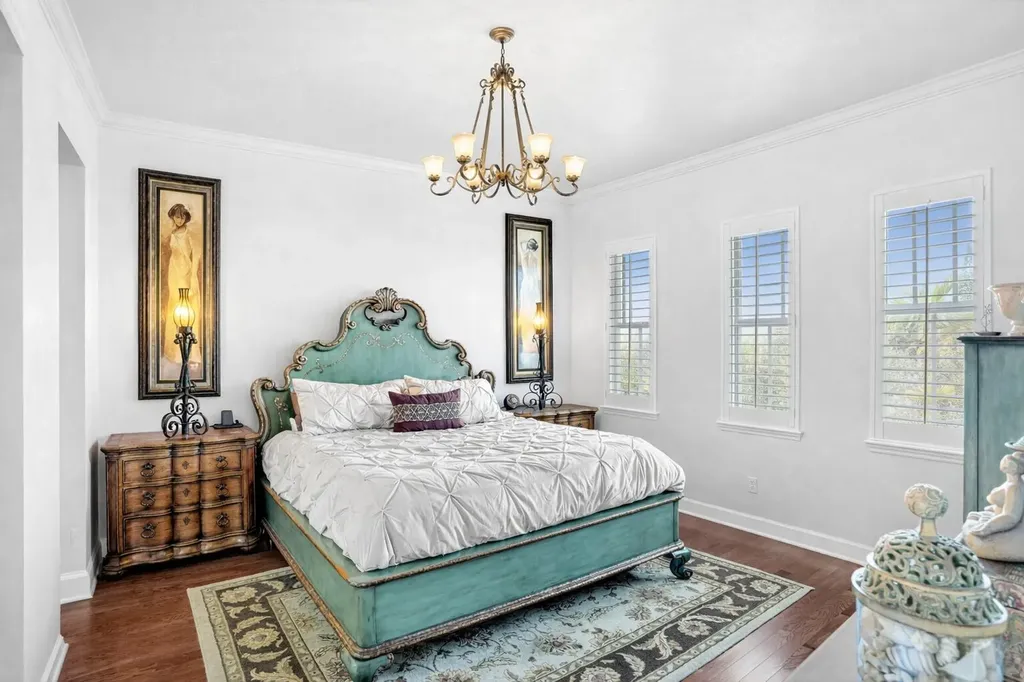 200 NE 2nd Avenue Delray Beach FL 33444